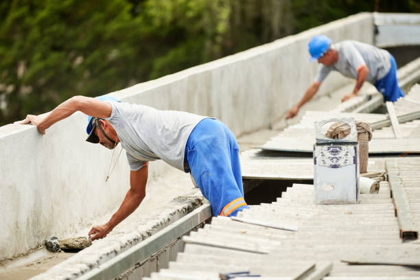 Best Energy Efficiency Insulation in Othello, WA
