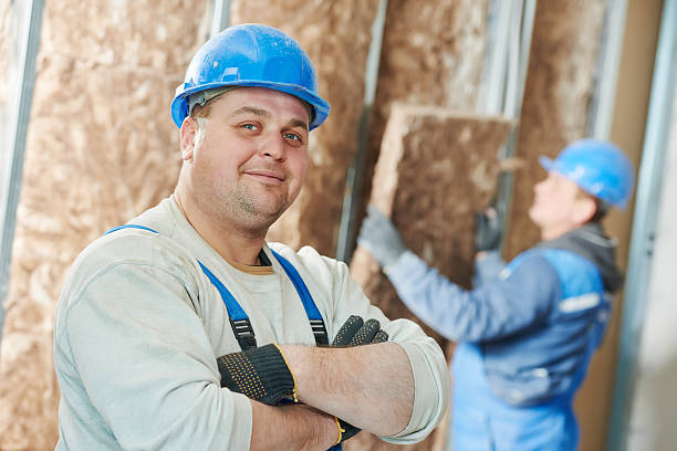 Best DIY Insulation Kits and Guidance in Othello, WA
